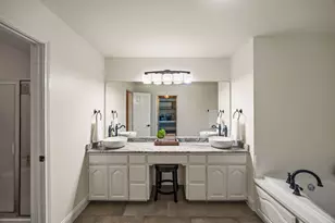 3 Meadowcreek Dr, Melissa, TX 75454 - Photo 17