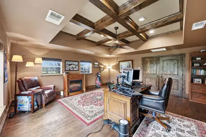 3 Meadowcreek Drive, Melissa, TX 75454 - Photo 19