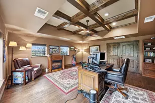 3 Meadowcreek Dr, Melissa, TX 75454 - Photo 19