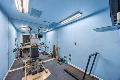 3 Meadowcreek Drive, Melissa, TX 75454 - Photo 23