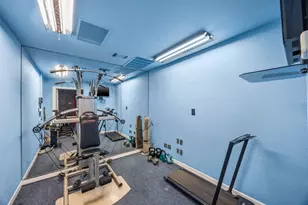 3 Meadowcreek Dr, Melissa, TX 75454 - Photo 23