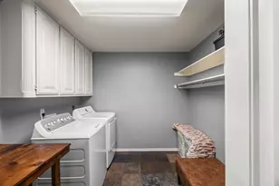 3 Meadowcreek Dr, Melissa, TX 75454 - Photo 31