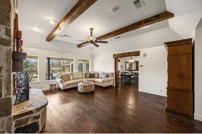 3 Meadowcreek Drive, Melissa, TX 75454 - Photo 25