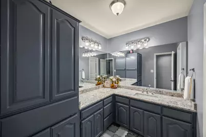 3 Meadowcreek Drive, Melissa, TX 75454 - Photo 27