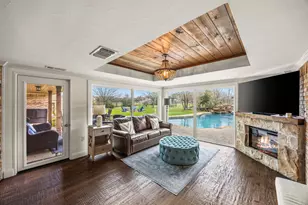 3 Meadowcreek Dr, Melissa, TX 75454 - Photo 9