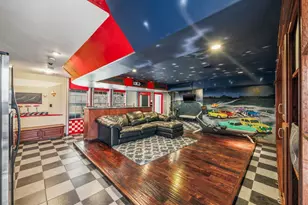 3 Meadowcreek Dr, Melissa, TX 75454 - Photo 21