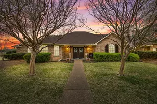 3 Meadowcreek Dr, Melissa, TX 75454 - Photo 7