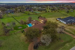 3 Meadowcreek Dr, Melissa, TX 75454 - Photo 5