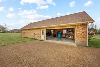 3 Meadowcreek Drive, Melissa, TX 75454 - Photo 33