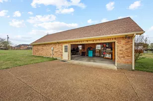 3 Meadowcreek Dr, Melissa, TX 75454 - Photo 33