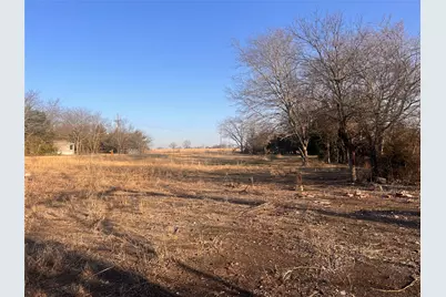 3915 Fm 815, Trenton, TX 75490 - Photo 3