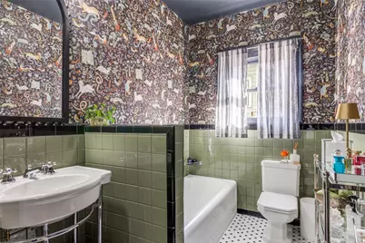 2310 Western Avenue, Fort Worth, TX 76107 - Photo 23