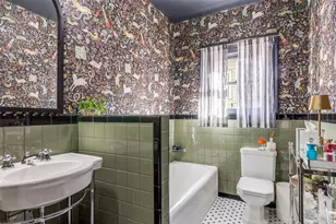 2310 Western Ave, Fort Worth, TX 76107 - Photo 23