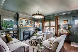 2310 Western Ave, Fort Worth, TX 76107 - Photo 7