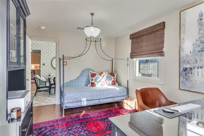 2310 Western Avenue, Fort Worth, TX 76107 - Photo 31