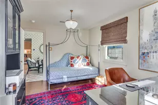 2310 Western Ave, Fort Worth, TX 76107 - Photo 31