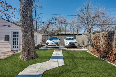 2310 Western Avenue, Fort Worth, TX 76107 - Photo 35