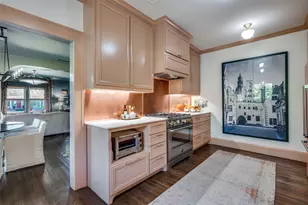 2310 Western Ave, Fort Worth, TX 76107 - Photo 13