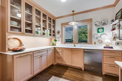 2310 Western Avenue, Fort Worth, TX 76107 - Photo 11