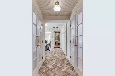 2310 Western Avenue, Fort Worth, TX 76107 - Photo 25