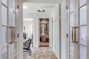 2310 Western Ave, Fort Worth, TX 76107 - Photo 25