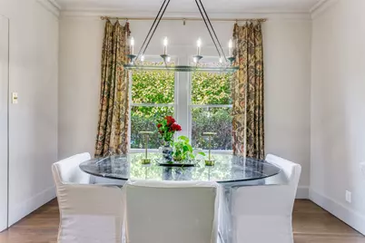 2310 Western Avenue, Fort Worth, TX 76107 - Photo 9