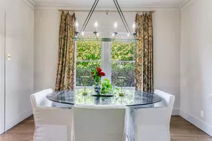 2310 Western Ave, Fort Worth, TX 76107 - Photo 9