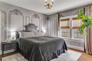 2310 Western Ave, Fort Worth, TX 76107 - Photo 17