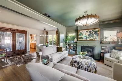 2310 Western Avenue, Fort Worth, TX 76107 - Photo 5