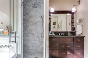 2310 Western Ave, Fort Worth, TX 76107 - Photo 19