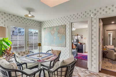 2310 Western Avenue, Fort Worth, TX 76107 - Photo 27