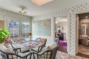 2310 Western Ave, Fort Worth, TX 76107 - Photo 27