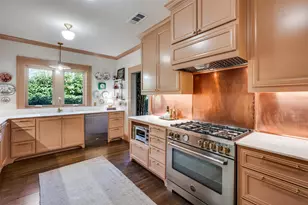 2310 Western Ave, Fort Worth, TX 76107 - Photo 15