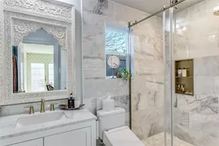 2310 Western Ave, Fort Worth, TX 76107 - Photo 29