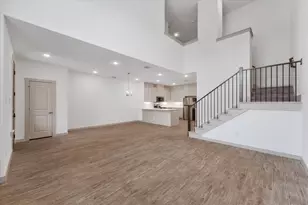 4870 Woodruff Way, Fairview, TX 75069 - Photo 9