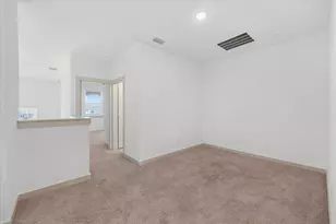 4870 Woodruff Way, Fairview, TX 75069 - Photo 25