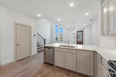 4870 Woodruff Way, Fairview, TX 75069 - Photo 15