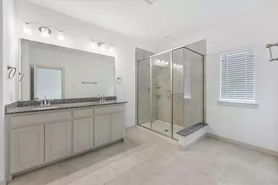 4870 Woodruff Way, Fairview, TX 75069 - Photo 21