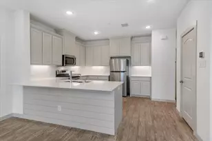 4870 Woodruff Way, Fairview, TX 75069 - Photo 13