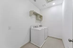 4870 Woodruff Way, Fairview, TX 75069 - Photo 19