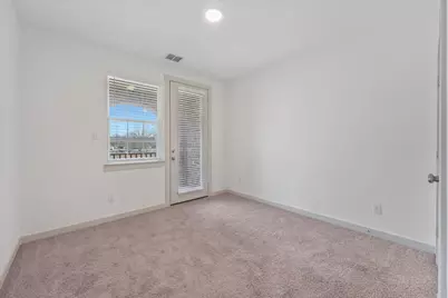 4870 Woodruff Way, Fairview, TX 75069 - Photo 27