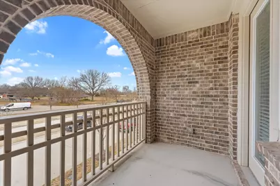 4870 Woodruff Way, Fairview, TX 75069 - Photo 29