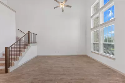 4870 Woodruff Way, Fairview, TX 75069 - Photo 7