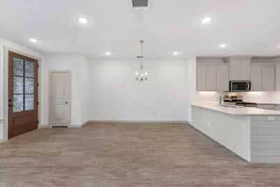 4870 Woodruff Way, Fairview, TX 75069 - Photo 11