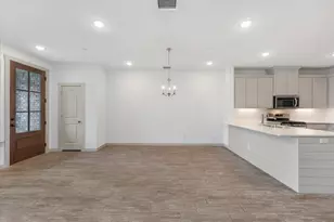 4870 Woodruff Way, Fairview, TX 75069 - Photo 11