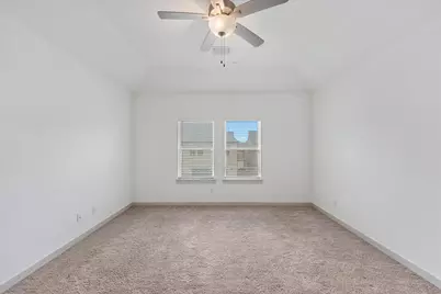 4870 Woodruff Way, Fairview, TX 75069 - Photo 21