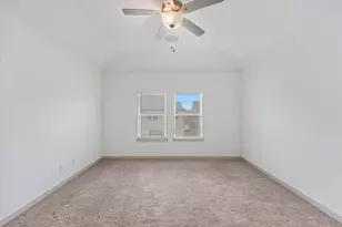 4870 Woodruff Way, Fairview, TX 75069 - Photo 21