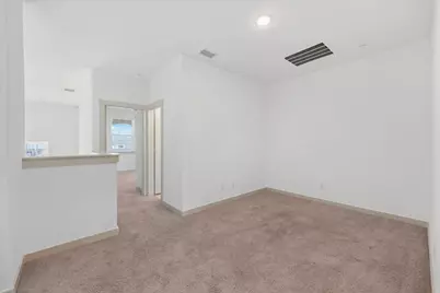 4870 Woodruff Way, Fairview, TX 75069 - Photo 23