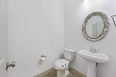 4870 Woodruff Way, Fairview, TX 75069 - Photo 15