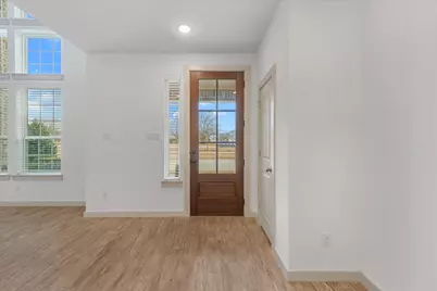 4870 Woodruff Way, Fairview, TX 75069 - Photo 5